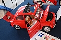 VBS_2022 - 6ª edizione Mostra di Modellismo 2022 - Grugliasco Parco le Serre